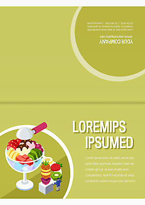 전신 템플릿 기념일 남자 카드템플릿 딸기 포도 아이스크림 여름음식 수박 키위 한명 사람 성인 사람없음 숟가락 파인애플 빙수 과일빙수 제철과일 이미지템플릿 AI파일 카드프레임 1 음식 과일 디저트 카드_감사 프레임 수저 이벤트 열대과일 제철 파일형식 벡터 여름_계절