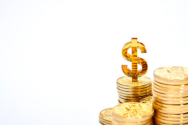 포토 JPG 스튜디오촬영 돈 실내 근접촬영 사람없음 금융 쌓기 달러 동전 금화 동전탑 가상화폐 국내포토 뷰포인트 모션 내부 경제 재산 황금 파일형식