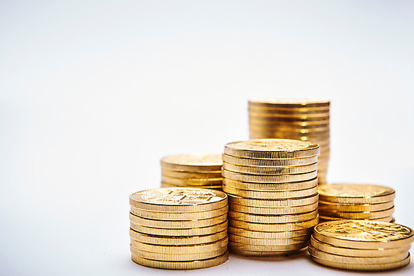 포토 JPG 스튜디오촬영 돈 실내 근접촬영 사람없음 금융 동전 동전탑 가상화폐 국내포토 뷰포인트 내부 경제 쌓기 재산 파일형식