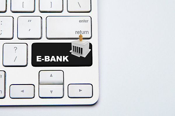 포토 JPG 스튜디오촬영 실내 근접촬영 사람없음 금융 달러 키보드 화폐기호 은행 인터넷뱅크 국내포토 기호 뷰포인트 돈 내부 경제 화폐 파일형식