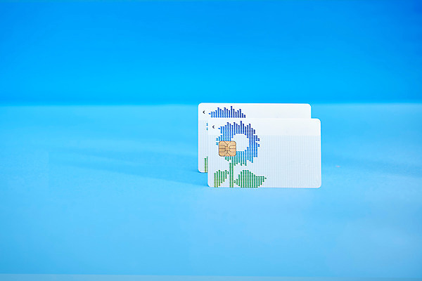 포토 JPG 스튜디오촬영 실내 근접촬영 사람없음 금융 신용카드 두장 국내포토 뷰포인트 2 내부 경제 파일형식