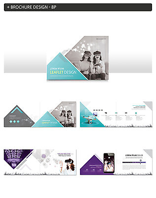 서양인 외국인 템플릿 여자 ZIP 상상 미소 사람 앉기 빌딩 팜플렛 여러명 상반신 20대 성인 스마트폰 소파 손들기 놀람 한국인 도시 체험 즐거움 드론 원격조종 가상현실 여자만 오큘러스 인디자인 INDD 4차산업 VR기기 이미지템플릿 감정 산업 다수 컨셉 의자 모션 표정 동양인 인종 청년 건물 핸드폰 스마트기기 기계 파일형식