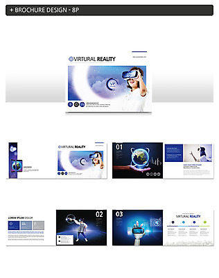 전신 구름 템플릿 여자 ZIP 지구 어린이 미소 사람 팜플렛 여러명 상반신 20대 성인 빛 스마트폰 손들기 우주 한국인 잡기 체험 로봇팔 가상현실 여자만 오큘러스 인디자인 INDD 4차산업 VR기기 이미지템플릿 자연요소 산업 다수 컨셉 모션 표정 동양인 청년 핸드폰 스마트기기 기계 로봇 파일형식