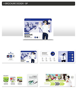 템플릿 여자 남자 ZIP 도로 자동차 주택 미소 사람 팜플렛 여러명 상반신 성인 30대 손들기 마을 놀람 한국인 등맞대기 가리킴 체험 축구장 로봇팔 가상현실 성인만 오큘러스 인디자인 INDD 4차산업 VR기기 이미지템플릿 감정 산업 길 육상교통 다수 컨셉 스포츠시설 교통시설 모션 표정 동양인 손짓 건물 장년 기계 로봇 파일형식