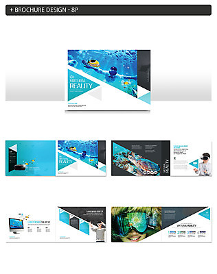 템플릿 여자 남자 ZIP 얼굴 여러마리 상상 미소 사람 팜플렛 여러명 상반신 20대 성인 신체부위 손들기 모니터 바닷속 수영 한국인 열대어 바다거북 가상현실 오큘러스 인디자인 INDD 4차산업 VR기기 이미지템플릿 산업 다수 모션 표정 어류 동양인 청년 컴퓨터 수중 기계 수상스포츠 거북이 파일형식