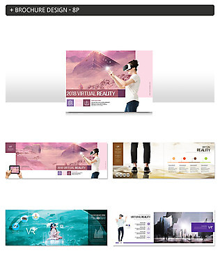 전신 템플릿 여자 ZIP 어린이 상상 미래 미소 사람 앉기 빌딩 팜플렛 여러명 상반신 20대 성인 건물 태블릿 손들기 놀람 터치 한국인 하반신 도시 체험 가상현실 여자만 오큘러스 인디자인 INDD 4차산업 VR기기 미래산업 이미지템플릿 건축물 감정 산업 다수 컨셉 모션 표정 동양인 청년 전자제품 스마트기기 기계 파일형식