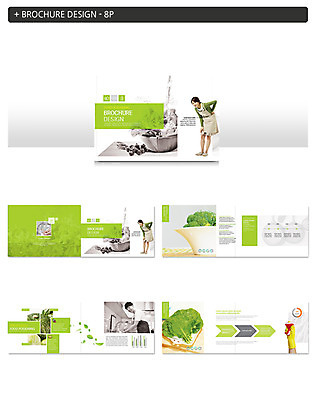 전신 템플릿 응시 여자 남자 ZIP 40대 중년 허리숙이기 미소 사람 팜플렛 상반신 성인 세명 주방 앞치마 고통 한국인 프라이팬 씻기 상추 브로콜리 설거지 싱크대 예방 블루베리 고무장갑 수세미 단호박 식중독 성인만 인디자인 INDD 이미지템플릿 시선 감정 장갑 가사 채소 과일 호박 주방용품 표정 숙이기 동양인 청결 개수대 고무 파일형식