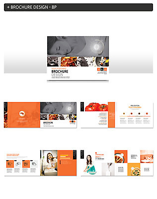 템플릿 접시 여자 ZIP 토마토 새우 피자 사람 팜플렛 여러명 상반신 20대 성인 고통 한국인 프라이팬 위생 예방 손씻기 복통 세정제 식중독 성인여자만 인디자인 INDD 이미지템플릿 식기 감정 다수 채소 주방용품 패스트푸드 서양음식 갑각류 동양인 청년 위생용품 씻기 질병 여자만 성인만 파일형식