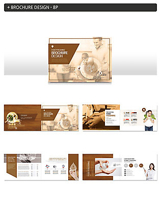 서양인 외국인 템플릿 그릇 접시 여자 남자 ZIP 어린이 채소 들기 사람 팜플렛 여러명 상반신 20대 성인 컵 한국인 물방울 의사가운 위생 설거지 수도꼭지 예방 닦기 손씻기 세정제 식중독 인디자인 INDD 이미지템플릿 식기 다수 가사 모션 동양인 인종 청년 위생용품 의사 가운 씻기 파일형식