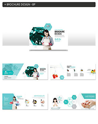 템플릿 접시 여자 ZIP 어린이 음식 토마토 채소 식재료 파프리카 미소 들기 사람 팜플렛 여러명 상반신 성인 신체부위 30대 한국인 양손 찡그림 위생 씻기 냄비 설거지 예방 고무장갑 손씻기 수세미 식중독 여자만 인디자인 INDD 이미지템플릿 식기 손 장갑 다수 가사 모션 표정 동양인 장년 청결 솥 고무 파일형식