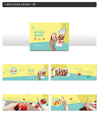 템플릿 손 ZIP 다이어트 토마토 채소 도마 사람 팜플렛 성인 신체부위 스마트폰 사진촬영 최고 칼 케첩 자르기 브이 손하트 저칼로리식단 인디자인 INDD 이미지템플릿 모션 주방용품 건강 손짓 핸드폰 스마트기기 촬영 소스_음식 식단 저칼로리 파일형식