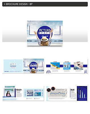 템플릿 여자 남자 ZIP 파도 바다 요트 그래프 사람 팜플렛 여러명 상반신 20대 성인 해변 선글라스 손들기 피규어 한국인 서핑보드 즐거움 선베드 여름스포츠 챙모자 래쉬가드 인디자인 INDD 이미지템플릿 모자_잡화 수영복 감정 안경 스포츠 다수 배_교통 의자 모션 동양인 청년 미니어처 보드_스포츠 파일형식 여름_계절