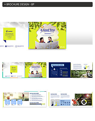 전신 서양인 구름 템플릿 커플 응시 여자 남자 ZIP 지도 배낭 그래프 나뭇잎 아웃도어 미소 사람 팜플렛 여러명 상반신 20대 성인 30대 빛 마주보기 등산 한국인 등맞대기 열기구 정상 숲속 등산복 기지개 등산스틱 성인만 인디자인 INDD 이미지템플릿 자연요소 외국인 시선 옷 다수 잎 가방 관계 항공교통 모션 표정 동양인 청년 장년 트래킹 숲 등산용품 파일형식