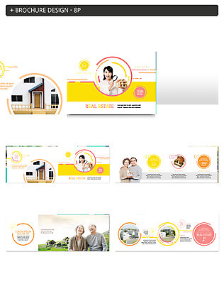 템플릿 응시 여자 노년 남자 ZIP 돋보기 부동산 주택 미소 들기 사람 팜플렛 상반신 성인 30대 실버라이프 모형 노부부 한국인 올려보기 시골 60대 현관문 주택가 노후대책 단독주택 인디자인 INDD 이미지템플릿 라이프스타일 부부 시선 모션 표정 동양인 건물 장년 노후 문 재산 파일형식