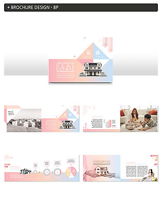 전신 템플릿 손 부부 응시 여자 남자 ZIP 어린이 엎드리기 쿠션 거실 모녀 부동산 주택 미소 사람 앉기 팜플렛 여러명 상반신 20대 성인 신체부위 30대 소파 연필 모형 한국인 등맞대기 주기 문서 주택가 단독주택 인디자인 INDD 이미지템플릿 커플 시선 딸 다수 의자 가족 모션 엄마 학용품 표정 동양인 청년 건물 장년 필기구 재산 파일형식