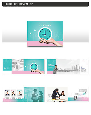 템플릿 손 응시 여자 남자 ZIP 시계 비즈니스 대화 들기 사람 빌딩 팜플렛 여러명 상반신 20대 성인 신체부위 노트북 스마트폰 한국인 도시 책상 면접 파일 오피스룩 일자리박람회 가교 인디자인 INDD 이미지템플릿 건축물 시선 옷 가구 다수 모션 말하기 동양인 청년 건물 전자제품 핸드폰 스마트기기 박람회 파일형식