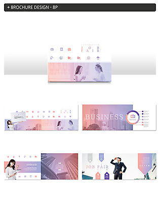 서양인 템플릿 여자 남자 ZIP 생각 비즈니스 대화 사람 정장 빌딩 팜플렛 여러명 상반신 20대 성인 30대 사무실 마주보기 한국인 도시 비즈니스맨 비즈니스우먼 창가 문서 멀리보기 일자리박람회 인디자인 INDD 이미지템플릿 외국인 옷 다수 창문 모션 말하기 동양인 청년 건물 장년 직장인 박람회 파일형식