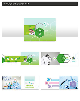 서양인 템플릿 여자 남자 ZIP 청진기 건강 병원 마스크 사람 팜플렛 여러명 상반신 성인 펜 건강관리 팔짱 의사 의사가운 장기 수술복 수술실 서류판 인디자인 INDD 이미지템플릿 외국인 다수 신체 의학 의료기기 모션 관리 필기구 사무용품 의료진 가운 파일형식