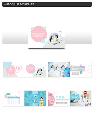 서양인 템플릿 여자 남자 ZIP 어린이 청진기 건강 병원 실험 마스크 사람 팜플렛 여러명 상반신 성인 30대 알약 마주보기 한국인 의사 물방울 의사가운 약병 수술복 진료실 인디자인 INDD 이미지템플릿 외국인 다수 의학 의료기기 모션 동양인 장년 약 진료 의료진 가운 병_담는 파일형식