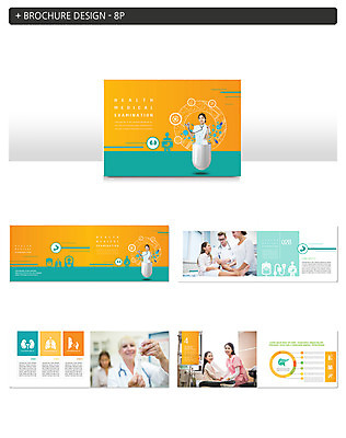 서양인 템플릿 응시 여자 노년 남자 ZIP 어린이 청진기 건강 병원 실험 주사기 미소 사람 팜플렛 여러명 상반신 20대 성인 치료 30대 알약 한국인 환자 간호사 의사 장기 상담 주사약 환자복 보호자 병실 진찰가방 인디자인 INDD 이미지템플릿 외국인 시선 옷 다수 신체 의학 의료기기 표정 동양인 청년 장년 약 진료 의료진 파일형식