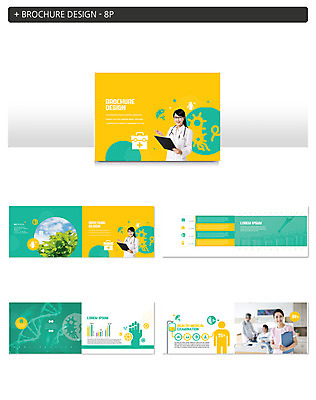 구름 템플릿 응시 여자 노년 남자 ZIP 청진기 하늘 그래프 나뭇잎 건강 병원 미소 사람 팜플렛 여러명 상반신 성인 30대 한국인 환자 간호사 의사가운 60대 링거 상담 손모양 구급약통 서류판 입원실 인디자인 INDD 이미지템플릿 자연요소 모양 시선 다수 잎 의학 의료기기 표정 동양인 장년 사무용품 의료진 의사 가운 입원 파일형식 손_신체부위