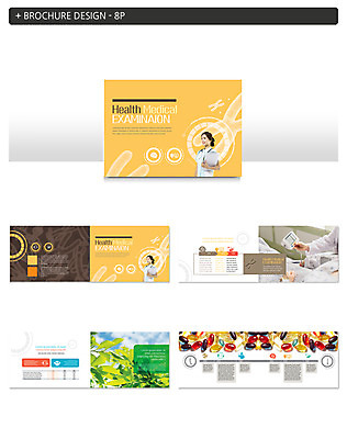 구름 템플릿 여자 남자 ZIP 청진기 의료기기 하늘 나뭇잎 건강 병원 미소 사람 팜플렛 여러명 상반신 20대 성인 알약 환자 간호사 의사 의사가운 DNA 환자복 서류판 인디자인 INDD 이미지템플릿 자연요소 옷 다수 잎 의학 표정 청년 약 사무용품 의료진 가운 생명공학 파일형식