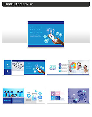 서양인 외국인 템플릿 여자 남자 ZIP 청진기 건강 병원 주사기 들기 사람 팜플렛 상반신 성인 세명 스마트폰 의사 의사가운 약병 주사약 서류판 안경낌 인디자인 INDD 이미지템플릿 안경 의학 의료기기 모션 인종 핸드폰 스마트기기 약 사무용품 의료진 가운 병_담는 파일형식