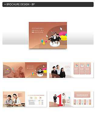 전신 템플릿 학생 응시 여자 교육 남자 교복 ZIP 청소년 미소 사람 팜플렛 여러명 상반신 성인 10대 30대 파이팅 교사 한국인 우승 가르침 책상 넘버원 입체도형 인디자인 INDD 이미지템플릿 도형 직업 시선 옷 가구 다수 모션 표정 동양인 장년 최고 입체 파일형식