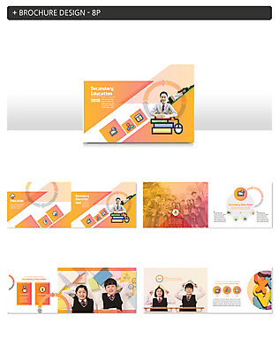 템플릿 여자 교육 남자 교복 ZIP 학사모 청소년 졸업식 들기 사람 팜플렛 여러명 상반신 성인 10대 책 한국인 마우스 졸업가운 졸업장 책상 팔베개 책더미 인디자인 INDD 이미지템플릿 모자_잡화 옷 가구 다수 졸업 모션 동양인 컴퓨터용품 가운 무더기 파일형식