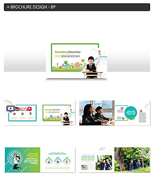 전신 템플릿 학생 여자 교육 남자 교복 ZIP 창문 청소년 사람 앉기 팜플렛 여러명 상반신 10대 연필 손들기 모니터 점프 산책 한국인 기록 발표 셀프카메라 책상 인디자인 INDD 이미지템플릿 옷 가구 다수 모션 휴식 학용품 동양인 컴퓨터 필기구 사진촬영 파일형식