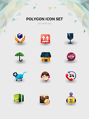 아이콘 화살표 우산 잔 새로움 주택 사람모양 사람없음 세트 쇼핑카 운반 택배기사 엘리베이터 배송 보안 손모양 텔레마케팅 택배상자 24시간 깨짐 폴리곤 2D아이콘 AI파일 모양 식기 컨셉 안전 건물 쇼핑 상자 카트 시간 배달원 서비스업 택배 파일형식 벡터 손_신체부위