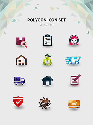 아이콘 돋보기 왕관 새로움 주택 사람모양 사람없음 세트 연필 운반 택배기사 배송 창고 사인 문서 보안 바코드 텔레마케팅 폴리곤 탑차 2D아이콘 AI파일 모양 컨셉 학용품 안전 건물 필기구 트럭 배달원 서비스업 파일형식 벡터