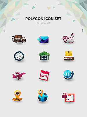아이콘 화살표 지구 시계 서류봉투 편지봉투 비행기 주택 자물쇠 사람없음 세트 운반 편지 배송 위치 우편봉투 위치정보 폴리곤 탑차 2D아이콘 AI파일 항공교통 봉투 대중교통 건물 트럭 정보 우편물 파일형식 벡터