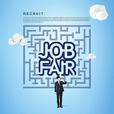 전신 PSD 편집이미지 직업 남자 한명 사람 정장 20대 성인 손들기 한국인 암석 가리킴 비즈니스맨 일자리 미로 박람회 찾기 채용박람회 성인남자한명만 이미지편집 1 옷 비즈니스 모션 동양인 손짓 청년 돌_바위 직장인 남자한명만 성인남자만 파일형식