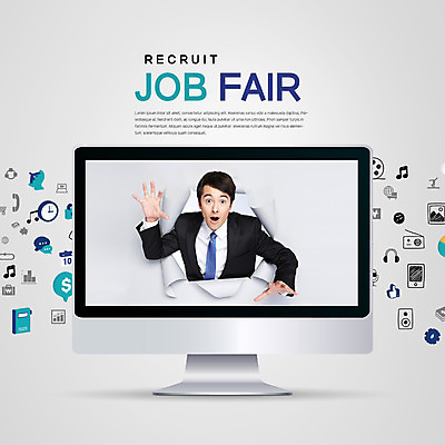 PSD 외국인 편집이미지 직업 남자 시계 음표 그래프 한명 사람 동양인 정장 상반신 성인 달러 모니터 헤드셋 스피커 놀람 수화기 찢어짐 박람회 찾기 채용박람회 성인남자한명만 이미지편집 1 기호 옷 감정 음악 음향기기 돈 모션 표정 인종 컴퓨터 헤드폰 전화기 남자한명만 성인남자만 파일형식