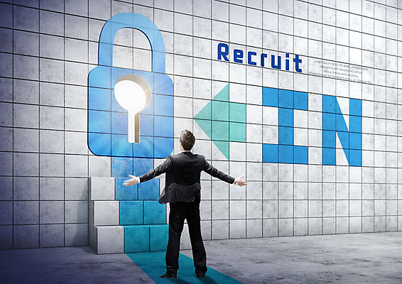 전신 PSD 편집이미지 직업 남자 벽 팔벌리기 자물쇠 한명 사람 정장 20대 성인 뒷모습 빛 한국인 비즈니스맨 열쇠구멍 박람회 채용박람회 성인남자한명만 이미지편집 1 옷 뷰포인트 비즈니스 모션 동양인 청년 직장인 남자한명만 성인남자만 파일형식