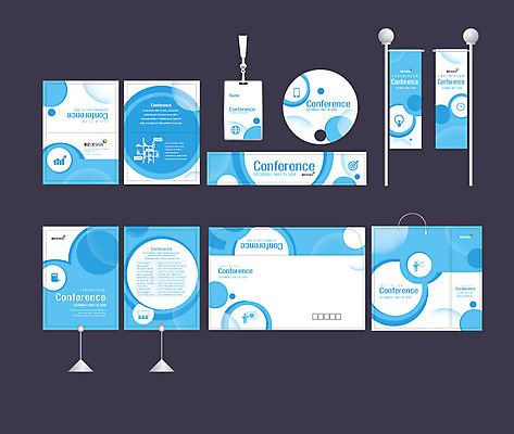 템플릿 배너템플릿 지구 시계 비즈니스 전구 회의 그래프 사람모양 이벤트 사람없음 파란색 스마트폰 세트 쇼핑백 현수막 원형 과녁판 전단 엽서 초대장 패키지 겹침 사원증 박람회 손부채 소봉투 행사세트 행사템플릿 AI파일 모양 도형 배너 컬러 가방 편지봉투 카드_감사 핸드폰 스마트기기 편지 홍보물 파일형식 벡터