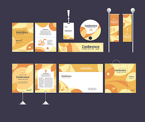 템플릿 배너템플릿 시계 서류가방 비즈니스 그래프 사람모양 이벤트 사람없음 세트 쇼핑백 모니터 다이어리 현수막 압정 메달 전단 문서 폴더 엽서 초대장 펜촉 패키지 사원증 박람회 서류판 손부채 소봉투 행사세트 행사템플릿 AI파일 모양 배너 가방 편지봉투 카드_감사 컴퓨터 펜 사무용품 편지 홍보물 파일 상_상패 파일형식 벡터