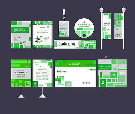 템플릿 배너템플릿 별 비즈니스 전구 돋보기 회의 아이디어 사람모양 이벤트 여러명 세트 쇼핑백 현수막 과녁판 전단 문서 폴더 엽서 초대장 패키지 약도 양팔저울 클라우드서비스 사원증 박람회 손부채 소봉투 행사세트 행사템플릿 AI파일 자연요소 모양 배너 다수 컨셉 지도 가방 편지봉투 카드_감사 저울 사람 편지 서비스 홍보물 파일 파일형식 벡터