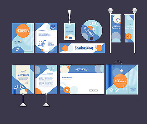 템플릿 디자인 배너템플릿 이벤트 사람없음 세트 쇼핑백 현수막 원형 그리기 확대 그림 전단 폴더 엽서 초대장 이미지 펜촉 패키지 포토샵 사원증 박람회 사선무늬 손부채 웹디자인 소봉투 행사세트 행사템플릿 AI파일 도형 배너 가방 비즈니스 모션 편지봉투 카드_감사 펜 편지 홍보물 파일 파일형식 벡터