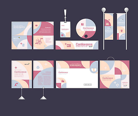 템플릿 배너템플릿 비즈니스 그래프 편지봉투 사람모양 이벤트 사람없음 세트 쇼핑백 현수막 플러스 전화기 전단 폴더 엽서 초대장 패키지 통화 사원증 박람회 손부채 소봉투 행사세트 행사템플릿 AI파일 모양 기호 배너 가방 모션 봉투 카드_감사 편지 홍보물 파일 파일형식 벡터