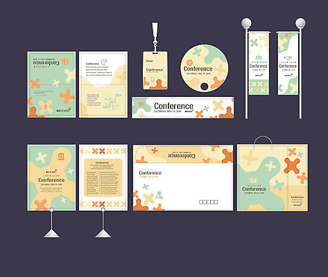 템플릿 배너템플릿 지구 비즈니스 악수 사람모양 이벤트 빌딩 사람없음 컴퓨터 세트 사무실 쇼핑백 현수막 전단 문서 엽서 초대장 무전기 패키지 사원증 박람회 손부채 소봉투 행사세트 행사템플릿 AI파일 모양 배너 가방 무선통신 편지봉투 카드_감사 손짓 건물 전자제품 편지 홍보물 파일형식 벡터