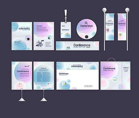 템플릿 문자 배너템플릿 여자 남자 얼굴 비즈니스 학사모 사다리 돋보기 사람 이벤트 여러명 성인 신체부위 스마트폰 세트 쇼핑백 연필 다이어리 현수막 기록 메달 전단 문서 엽서 초대장 패키지 통화 클라우드서비스 사원증 박람회 손부채 소봉투 행사세트 행사템플릿 AI파일 모자_잡화 배너 다수 가방 졸업 모션 학용품 편지봉투 카드_감사 핸드폰 스마트기기 필기구 사무용품 도구 편지 서비스 홍보물 상_상패 파일형식 벡터