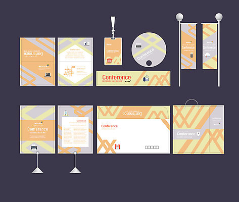 템플릿 배너템플릿 비즈니스 이벤트 빌딩 사람없음 세트 쇼핑백 모니터 현수막 마우스 플로피디스크 USB 에어컨 전화기 전단 엽서 초대장 패키지 팩스 클라우드서비스 사원증 박람회 손부채 소봉투 행사세트 행사템플릿 AI파일 배너 가방 편지봉투 카드_감사 건물 컴퓨터 컴퓨터용품 사무용품 가전제품 편지 서비스 홍보물 파일형식 벡터