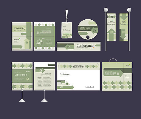 템플릿 배너템플릿 화살표 말풍선 비즈니스 그래프 사람모양 이벤트 빌딩 사람없음 세트 쇼핑백 모니터 현수막 프레젠테이션 전단 문서 보안 폴더 엽서 초대장 패키지 사원증 박람회 손부채 소봉투 행사세트 행사템플릿 AI파일 모양 배너 가방 편지봉투 카드_감사 안전 건물 컴퓨터 편지 홍보물 파일 파일형식 벡터