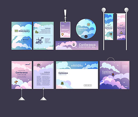 나무 템플릿 배너템플릿 지도 배낭 아웃도어 텐트 이벤트 사람없음 세트 쇼핑백 카메라 망원경 캠핑 현수막 표지판 나침반 모닥불 전단 엽서 초대장 위치 무전기 패키지 구름모양 사원증 박람회 손부채 소봉투 행사세트 행사템플릿 AI파일 모양 식물 배너 가방 비즈니스 불 레저 무선통신 편지봉투 카드_감사 알림판 캠핑도구 전자제품 편지 홍보물 파일형식 벡터 구름_자연