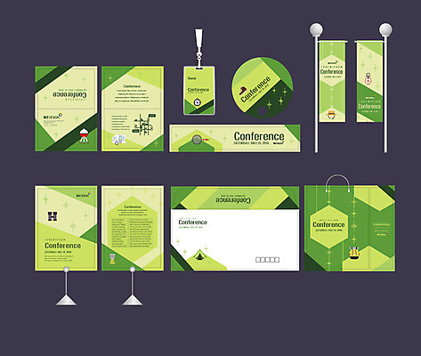 템플릿 배너템플릿 배낭 아웃도어 텐트 이벤트 사람없음 세트 쇼핑백 망원경 캠핑 현수막 랜턴 나침반 전단 엽서 초대장 등산화 패키지 캠핑카 사원증 바베큐그릴 박람회 손부채 챙모자 소봉투 행사세트 행사템플릿 AI파일 모자_잡화 배너 신발 가방 비즈니스 자동차 레저 편지봉투 조명 카드_감사 캠핑도구 그릴 바비큐 편지 홍보물 등산용품 파일형식 벡터