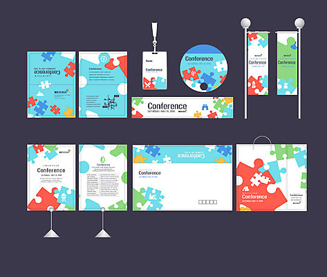 템플릿 배너템플릿 포크 배낭 산 이벤트 사람없음 세트 쇼핑백 망원경 캠핑 현수막 랜턴 퍼즐 나이프 나침반 전단 엽서 초대장 패키지 사원증 낚시찌 바베큐그릴 박람회 손부채 소봉투 행사세트 행사템플릿 AI파일 식기 배너 가방 비즈니스 레저 편지봉투 조명 카드_감사 낚시용품 칼 그릴 바비큐 편지 홍보물 파일형식 벡터