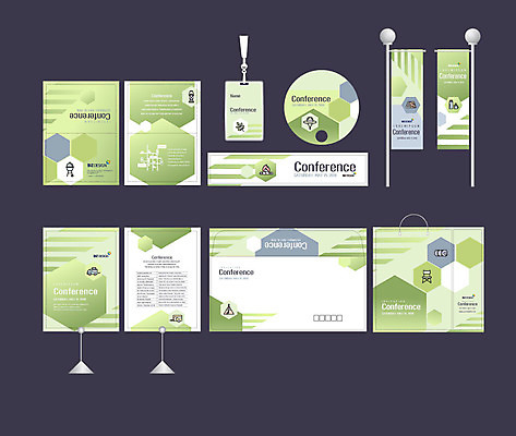 템플릿 배너템플릿 아웃도어 텐트 이벤트 사람없음 세트 쇼핑백 캠핑 현수막 랜턴 모닥불 전단 엽서 초대장 패키지 캠핑카 사원증 바베큐그릴 박람회 손부채 야외의자 챙모자 침낭 소봉투 행사세트 행사템플릿 AI파일 모자_잡화 배너 의자 가방 비즈니스 자동차 불 레저 편지봉투 조명 카드_감사 캠핑도구 그릴 바비큐 편지 홍보물 파일형식 벡터