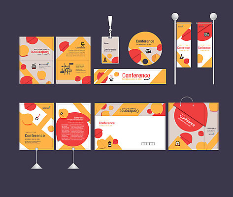 템플릿 배너템플릿 배낭 이벤트 사람없음 세트 쇼핑백 캠핑 현수막 랜턴 모닥불 삽 전단 아치 엽서 초대장 도끼 패키지 캠핑카 사원증 바베큐그릴 박람회 손부채 야외의자 소봉투 행사세트 행사템플릿 AI파일 배너 의자 가방 비즈니스 자동차 불 레저 편지봉투 조명 카드_감사 그릴 바비큐 편지 홍보물 파일형식 벡터